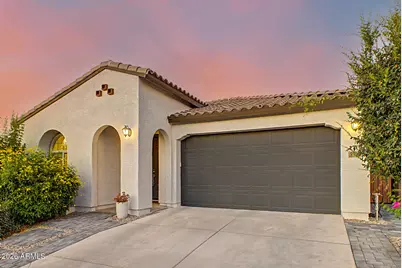 5913 S 25th Lane, Phoenix, AZ 85041 - Photo 6