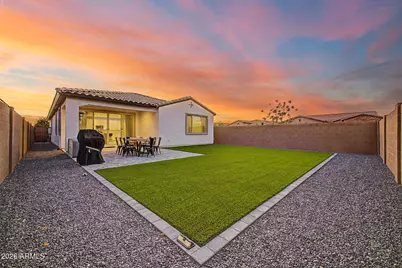 5913 S 25th Lane, Phoenix, AZ 85041 - Photo 48