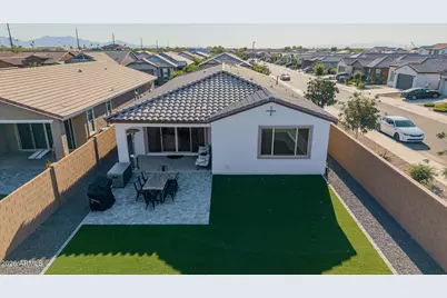 5913 S 25th Lane, Phoenix, AZ 85041 - Photo 62