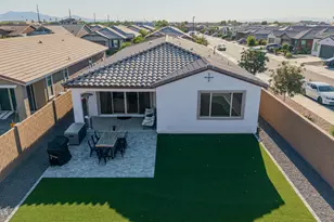 5913 S 25th Ln, Phoenix, AZ 85041 - Photo 62