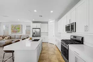 5913 S 25th Ln, Phoenix, AZ 85041 - Photo 24
