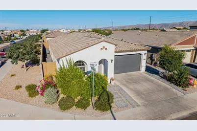 5913 S 25th Lane, Phoenix, AZ 85041 - Photo 58