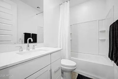 5913 S 25th Lane, Phoenix, AZ 85041 - Photo 38