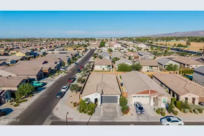 5913 S 25th Lane, Phoenix, AZ 85041 - Photo 66