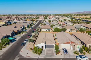 5913 South 25th Lane, Phoenix, AZ 85041 - Photo 34