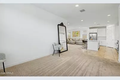 5913 S 25th Lane, Phoenix, AZ 85041 - Photo 16