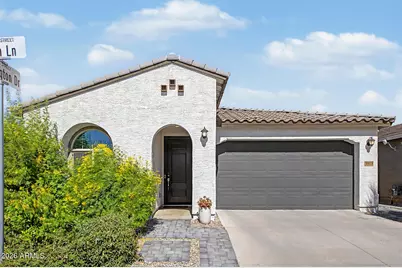 5913 S 25th Lane, Phoenix, AZ 85041 - Photo 8