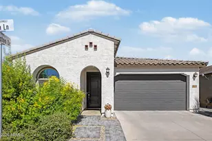5913 S 25th Ln, Phoenix, AZ 85041 - Photo 8