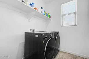 5913 South 25th Lane, Phoenix, AZ 85041 - Photo 24