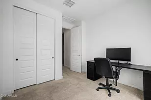 5913 South 25th Lane, Phoenix, AZ 85041 - Photo 20