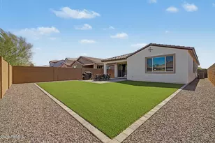 5913 South 25th Lane, Phoenix, AZ 85041 - Photo 30