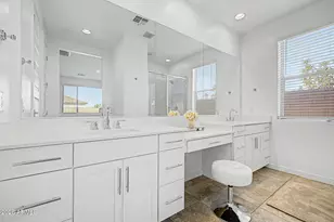 5913 South 25th Lane, Phoenix, AZ 85041 - Photo 14