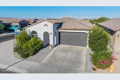5913 S 25th Lane, Phoenix, AZ 85041 - Photo 60