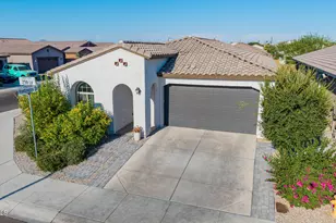 5913 S 25th Ln, Phoenix, AZ 85041 - Photo 60