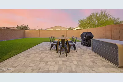 5913 S 25th Lane, Phoenix, AZ 85041 - Photo 50