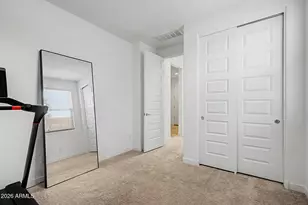 5913 South 25th Lane, Phoenix, AZ 85041 - Photo 22
