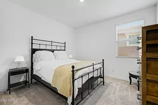 5913 South 25th Lane, Phoenix, AZ 85041 - Photo 16