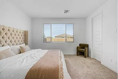 5913 S 25th Lane, Phoenix, AZ 85041 - Photo 28