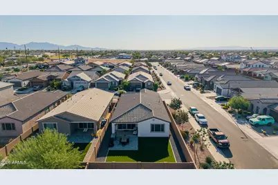 5913 S 25th Lane, Phoenix, AZ 85041 - Photo 70