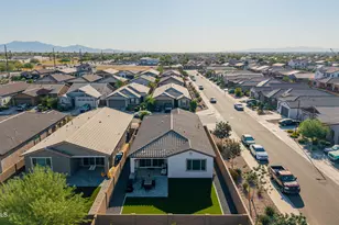 5913 S 25th Ln, Phoenix, AZ 85041 - Photo 70