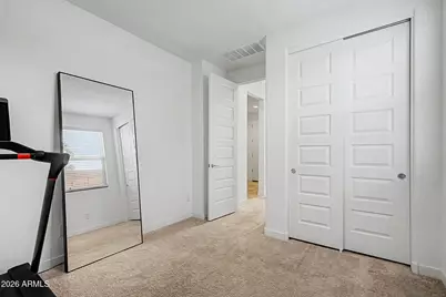 5913 S 25th Lane, Phoenix, AZ 85041 - Photo 42