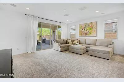 5913 S 25th Lane, Phoenix, AZ 85041 - Photo 18