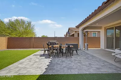 5913 S 25th Lane, Phoenix, AZ 85041 - Photo 56