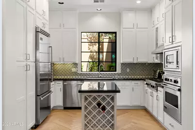 18650 N Thompson Peak Parkway #1060, Scottsdale, AZ 85255 - Photo 1