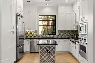 18650 N Thompson Peak Pkwy, Scottsdale, AZ 85255 - Photo 1