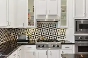 18650 N Thompson Peak Pkwy, Scottsdale, AZ 85255 - Photo 14