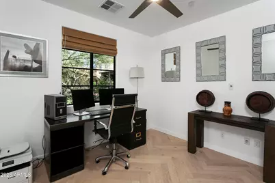 18650 N Thompson Peak Parkway #1060, Scottsdale, AZ 85255 - Photo 22