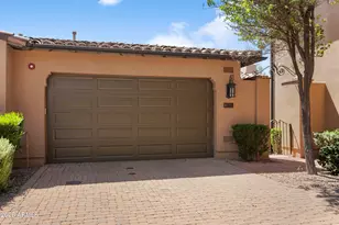 18650 N Thompson Peak Pkwy, Scottsdale, AZ 85255 - Photo 34