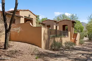 18650 N Thompson Peak Pkwy, Scottsdale, AZ 85255 - Photo 32