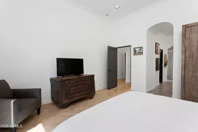 18650 N Thompson Peak Parkway #1060, Scottsdale, AZ 85255 - Photo 18