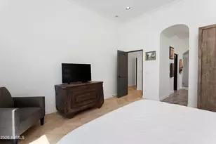 18650 N Thompson Peak Pkwy, Scottsdale, AZ 85255 - Photo 18