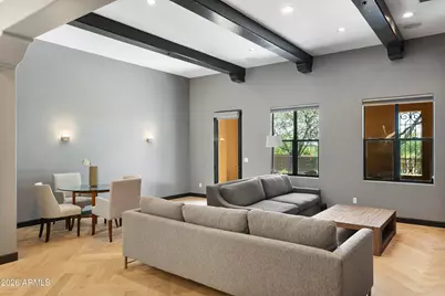 18650 N Thompson Peak Parkway #1060, Scottsdale, AZ 85255 - Photo 6