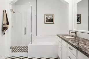18650 N Thompson Peak Pkwy, Scottsdale, AZ 85255 - Photo 20