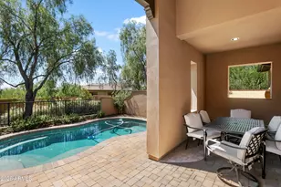18650 N Thompson Peak Pkwy, Scottsdale, AZ 85255 - Photo 26