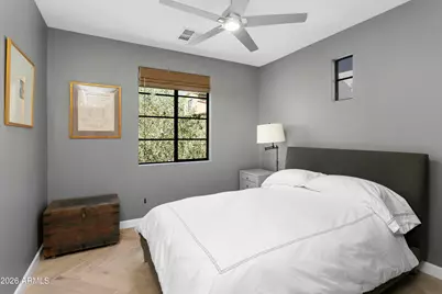 18650 N Thompson Peak Parkway #1060, Scottsdale, AZ 85255 - Photo 24