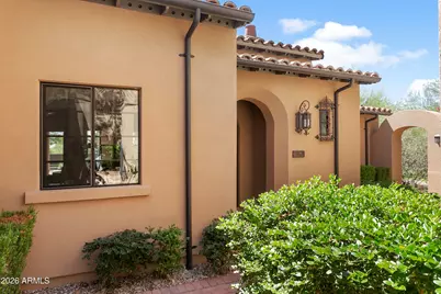 18650 N Thompson Peak Parkway #1060, Scottsdale, AZ 85255 - Photo 2