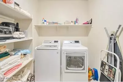 36148 W Seville Drive, Maricopa, AZ 85138 - Photo 24
