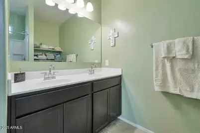 36148 W Seville Drive, Maricopa, AZ 85138 - Photo 18