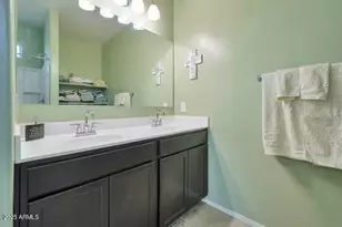 36148 W Seville Dr, Maricopa, AZ 85138 - Photo 18