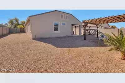 36148 W Seville Drive, Maricopa, AZ 85138 - Photo 26