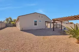 36148 W Seville Dr, Maricopa, AZ 85138 - Photo 26
