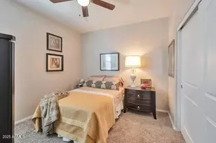 36148 W Seville Dr, Maricopa, AZ 85138 - Photo 22