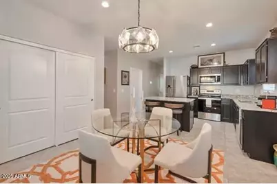 36148 W Seville Drive, Maricopa, AZ 85138 - Photo 8