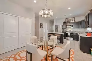 36148 W Seville Dr, Maricopa, AZ 85138 - Photo 8