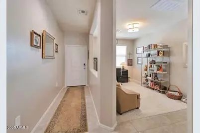 36148 W Seville Drive, Maricopa, AZ 85138 - Photo 10