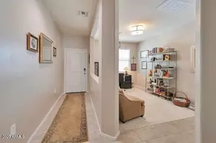 36148 W Seville Dr, Maricopa, AZ 85138 - Photo 10